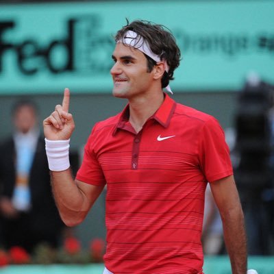 Pro tennis bettor. Here to help build your bankroll long-term. Low volume 1-2U bets. Turn notifications 🔛