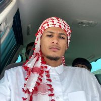 Ahmed AB ๐ (@a7med_ab3) 's Twitter Profile