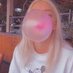 Cleysmear (@cleysmearhcxo) Twitter profile photo Cleysmear (@cleysmearhcxo) Twitter profile photo