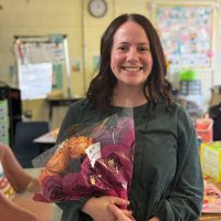 Mrs. Holland (@teacherllama15) 's Twitter Profile Photo Mrs. Holland (@teacherllama15) 's Twitter Profile Photo