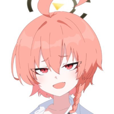 こ と み ねさんのプロフィール画像