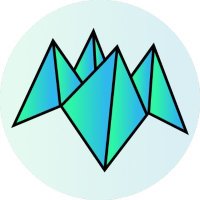 Origami Finance Support🎖️ (@origami_adm) 's Twitter Profile