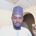 abubakar usman (@abubakarus52407) Twitter profile photo abubakar usman (@abubakarus52407) Twitter profile photo