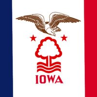 NFFC Iowa (@nffc_ia) 's Twitter Profile Photo