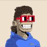 rugmedry's profile picture. 