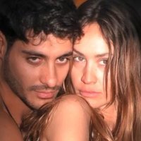 helevier (@sheilaspi55480) 's Twitter Profile Photo helevier (@sheilaspi55480) 's Twitter Profile Photo