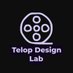 Telop Design Lab (@telopdesignlab) Twitter profile photo Telop Design Lab (@telopdesignlab) Twitter profile photo