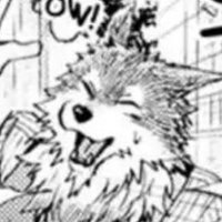 🐺 (@sinnerspaws) 's Twitter Profile Photo 🐺 (@sinnerspaws) 's Twitter Profile Photo