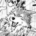 🐺 (@sinnerspaws) Twitter profile photo 🐺 (@sinnerspaws) Twitter profile photo