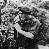 Antoine🇨🇵 (@tapidanslombre5) 's Twitter Profile