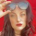 Lady Seetrah (@ladyseetrah) Twitter profile photo Lady Seetrah (@ladyseetrah) Twitter profile photo