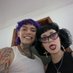Dylan e a Vampira (@casal_semfuturo) Twitter profile photo Dylan e a Vampira (@casal_semfuturo) Twitter profile photo