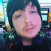 Chris (@mr6thgen) Twitter profile photo Chris (@mr6thgen) Twitter profile photo