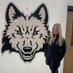 Hannah Gagas (@hannahgagas) Twitter profile photo Hannah Gagas (@hannahgagas) Twitter profile photo