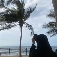 Taif (@tfmohammed15) 's Twitter Profile