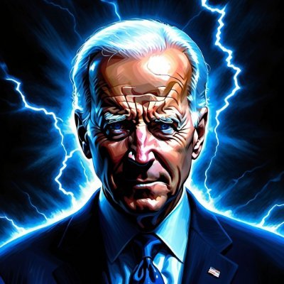 18 - mastermind philosopher - he/they - no gods, no masters - A is A - #1 sleep token hater