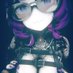 Strua🔞 (@struavrc) Twitter profile photo Strua🔞 (@struavrc) Twitter profile photo
