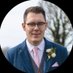 Mr Rowles (@rowles_liam) Twitter profile photo Mr Rowles (@rowles_liam) Twitter profile photo