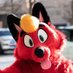 Melvischino cherry goofstick (@melvis_barksy) Twitter profile photo Melvischino cherry goofstick (@melvis_barksy) Twitter profile photo