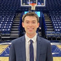 John Baldridge (@johnrbaldridge) Twitter profile photo
