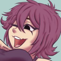 Aru (@merengaru) 's Twitter Profile