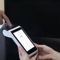 Global POS Terminal (@glob4l_pos_link) 's Twitter Profile