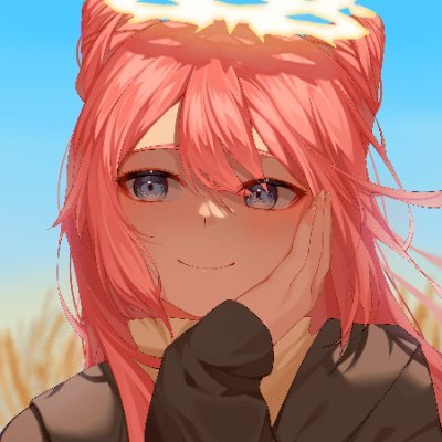 Yumekoさんのプロフィール画像