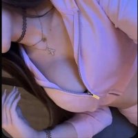بنت المدينه جاده مواعيد سهرات (@bntshrat29779) Twitter profile photo