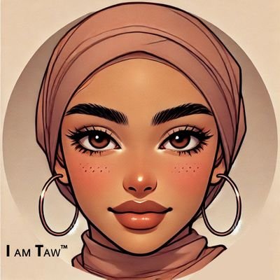 @Tawfeeqohh