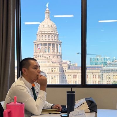 @TechAboutItElem