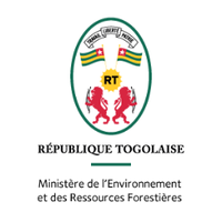 Ministère en charge de l'Environnement Togo (@merfgouvtg) 's Twitter Profile Photo Ministère en charge de l'Environnement Togo (@merfgouvtg) 's Twitter Profile Photo