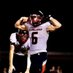 Logan Hamilton (@ljhamilton2027) Twitter profile photo Logan Hamilton (@ljhamilton2027) Twitter profile photo