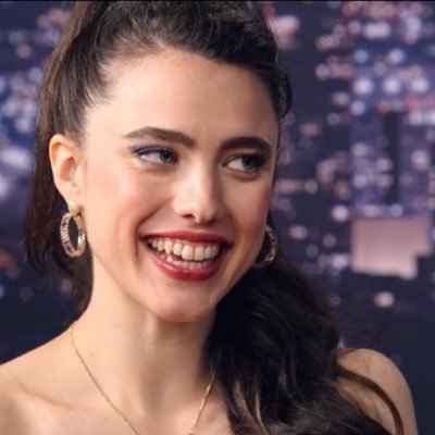 embluntfilms's profile picture. 