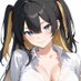 pei_1st@AIart (@pei_1st) Twitter profile photo pei_1st@AIart (@pei_1st) Twitter profile photo
