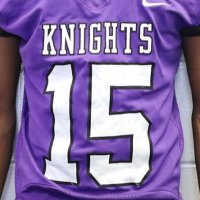 Ali Foster (@al1foster2) 's Twitter Profile Photo Ali Foster (@al1foster2) 's Twitter Profile Photo