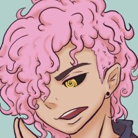 🩷Areks🩷 (@areeeks) 's Twitter Profile Photo 🩷Areks🩷 (@areeeks) 's Twitter Profile Photo