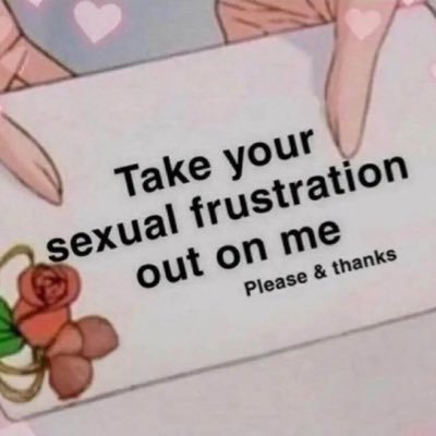 🇬🇧(M) (29) EAST AFRICAN 🇸🇴 . If you want your pussy ate☺️ DM ME LETS GOO !! south london based (Stoner 🍃) 🫡 Burner account😈 VERY DISCREET