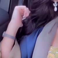 ام سلمان (@vahxnsf) 's Twitter Profile