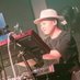 佐原ヒロム (@piano_groove) Twitter profile photo 佐原ヒロム (@piano_groove) Twitter profile photo