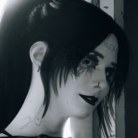 Tan (@tan2665) 's Twitter Profile Photo Tan (@tan2665) 's Twitter Profile Photo