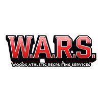 W.A.R.S. (@warsrecruiting) 's Twitter Profile
