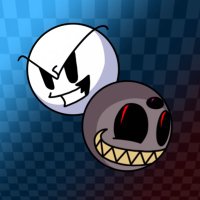 Kayak (@kayak2502) 's Twitter Profile Photo Kayak (@kayak2502) 's Twitter Profile Photo