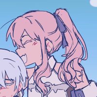 dessgenerada💫 nei pumpleaños #2 (@hoshidessi) 's Twitter Profile