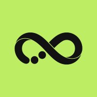 Intangible Podcast (@intangiblecast) 's Twitter Profile Photo Intangible Podcast (@intangiblecast) 's Twitter Profile Photo