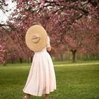 Sidearlaush (@sidearlaushf1l) 's Twitter Profile