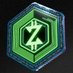 $ZED On Base (@zedtoken) Twitter profile photo $ZED On Base (@zedtoken) Twitter profile photo