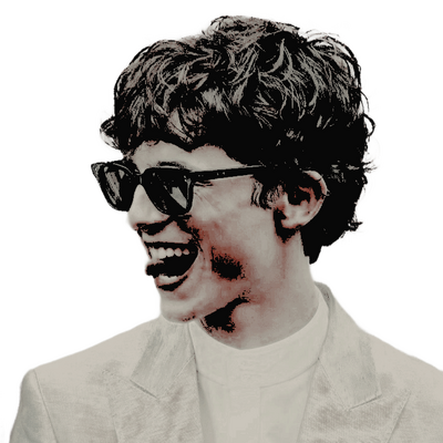 ㅤ❛ㅤ𝐇͟𝐄͟𝐑͟𝐌͟𝐄͟𝐒,ㅤ ㅤson ㅤof ㅤZeus,ㅤ 𝖉𝖎𝖛𝖎𝖓𝖊 ㅤ messengerㅤㅤ𝙁𝙍𝙄𝙀𝙉𝘿ㅤof mortals, 𝚂𝚆𝙸𝙵𝚃ㅤㅤ & ㅤ 𝚆𝙸𝚂𝙴ㅤ, grant usㅤ𝕷𝐔𝐂𝐊