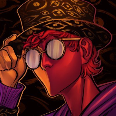 O_Icon0clasta's profile picture.