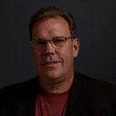 dudley fitzpatrick - @Dudfitz - Twitter