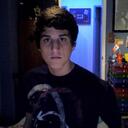 Nathan Grout - @NathanNoelGrout - Twitter